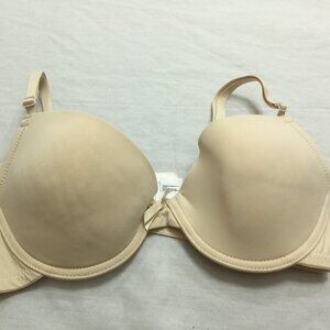 🫐🫐🫐  XXI WOMENS UNDERWIRE BRA SIZE 36B 🫐🫐🫐